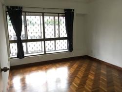 Sixth Avenue Centre (D10), Apartment #154810232